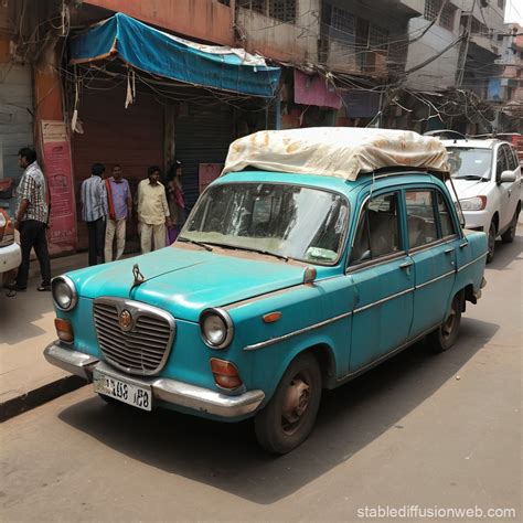 xxx in car indian